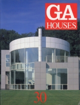ga-houses-30_house-chmar