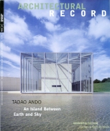 2006-july-arch-record-cover
