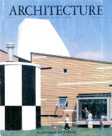 1994_july_architecture-cove