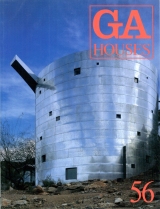 ga-houses-56-cover