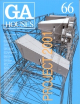 ga-houses-66-cover