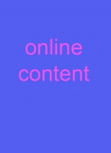 online-content-graphic
