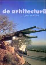 de-architectura-25-cover