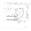 atlanta-pavilion-plan