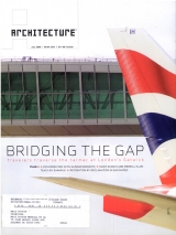 architecture-july-05-cover