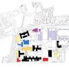 cmu_campus-architecture