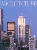 1989-may-architecture-cover