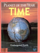 1989-time-cover
