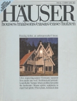 1991_april_hauser-cover