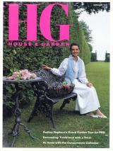 1991_jan_hg-house-and-garde