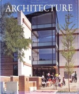 1992_march_architecture-co