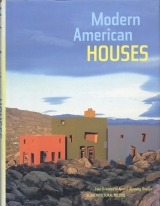 modern-american-houses-cov