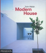 modern-house-cover