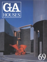 2002_ga-houses-69-cover