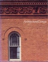 1991_july_architecture-geor