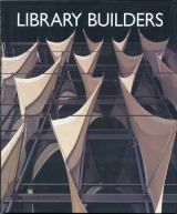 library-builders-cover