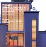 the-new-american-house-3-c