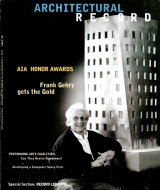 1999-may-arch-record-cover