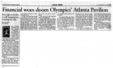 1996_jan_atlanta-journal-co