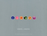 voices-and-visions-cover