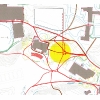 wellesley-node_diagram_01
