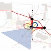 wellesley-node_diagram_10